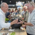 50 Plus Beurs 2017