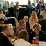 European City Breaks Press Event 2017