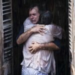 Last days in Havana - Últimos días en la Habana